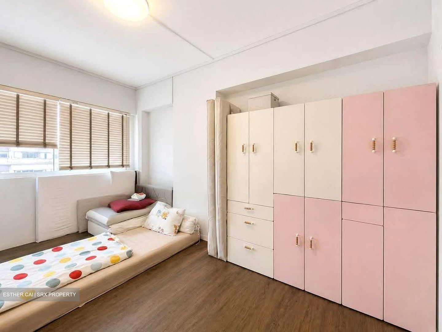 Blk 530 Serangoon North Avenue 4 (Serangoon), HDB 5 Rooms #569676211